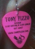 TonyPizzo.com #SavetheWorldwithHeavyMetal